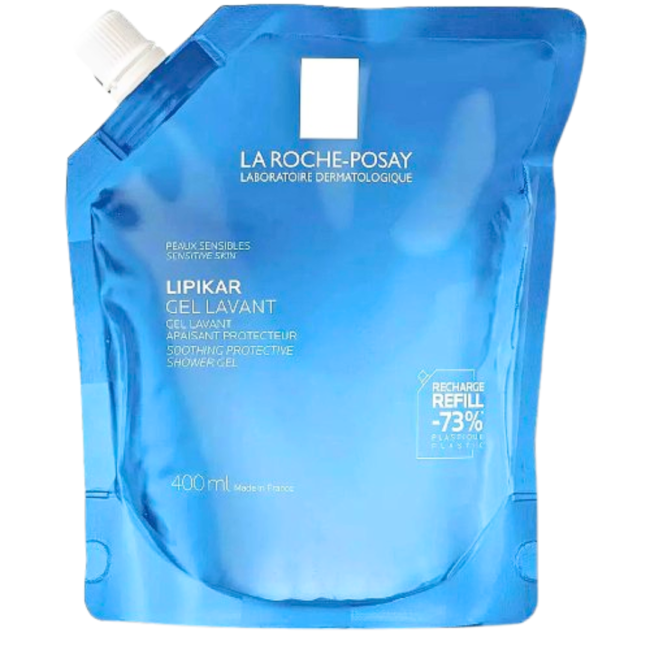 Rp-Lipikar-Gel-Lavant-400ml-Recharge-Refill.png Rp-Lipikar-Gel-Lavant-400ml-Recharge-Refill.png