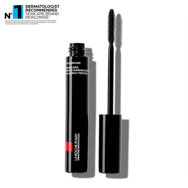 Rp-toleriane-Mascara-multi-dimensions-noir-7.2ml-1.jpg
