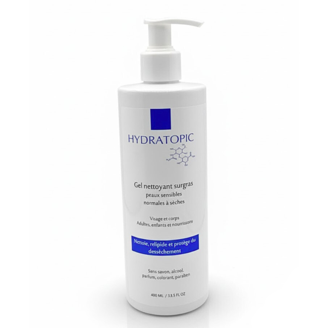SBL-Hydratopic-Gel-Nettoyant-Surgas-400ml.png SBL-Hydratopic-Gel-Nettoyant-Surgas-400ml.png