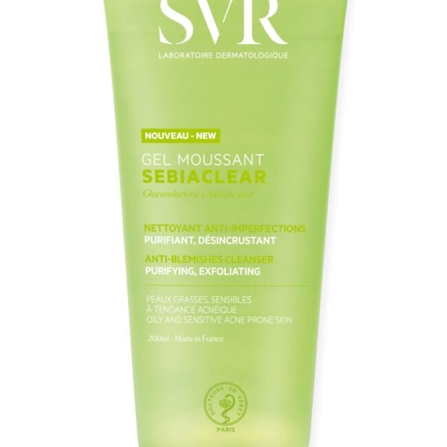 SEBIACLEAR_GEL-MOUSSANT_200ML.psd.jpg