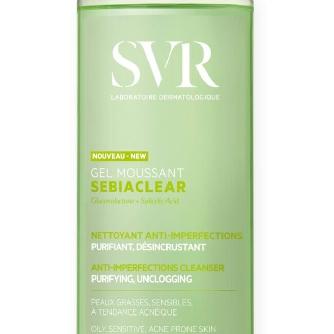 SEBIACLEAR_GEL-MOUSSANT_400ML.jpg.jpg