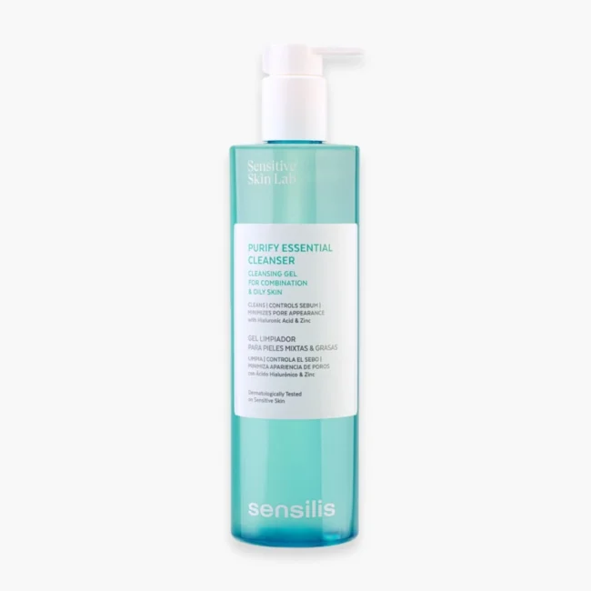 SENSILIS-Purify-Essential-Cleanser-400ml.webp