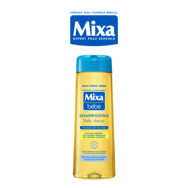 SHP-MIXA-BEBE-300-ML.png