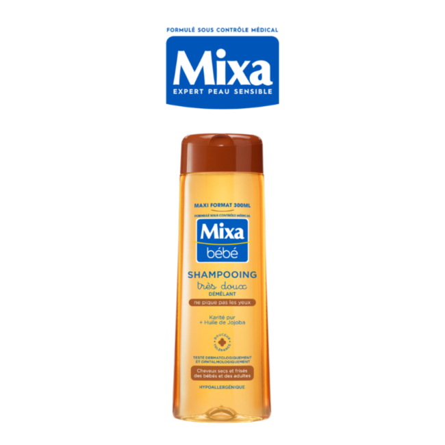 SHP-MIXA-BEBE-KARITE-300-ML.png
