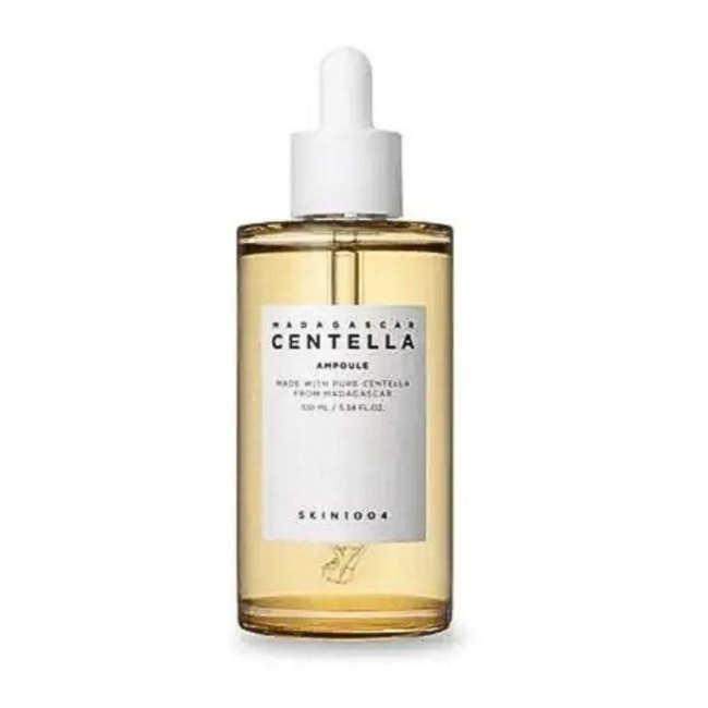 SKIN1004-MADAGASCAR-CENTELLA-AMPOULE-100-ML.png