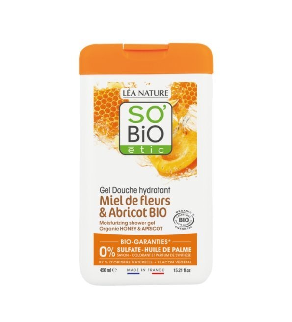 SO-BIO-GEL-DOUCHE-MIEL-DE-FLEURS-ET-ABRICOT-450ML-1.jpg SO-BIO-GEL-DOUCHE-MIEL-DE-FLEURS-ET-ABRICOT-450ML-1.jpg