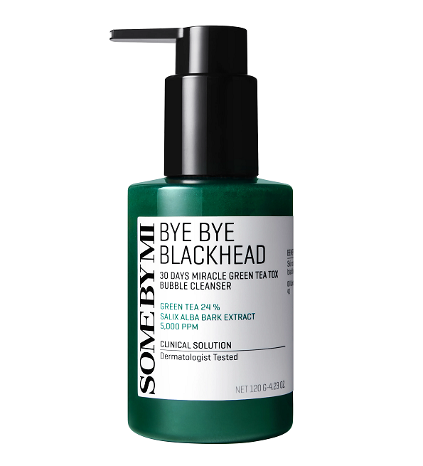 SOMEBYMI-BYEBYEBLACKHEAD.png SOMEBYMI-BYEBYEBLACKHEAD.png
