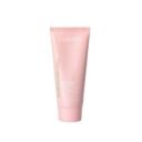 SOULSISTERS-MARQUE-INSTANT-GLOW.jpg
