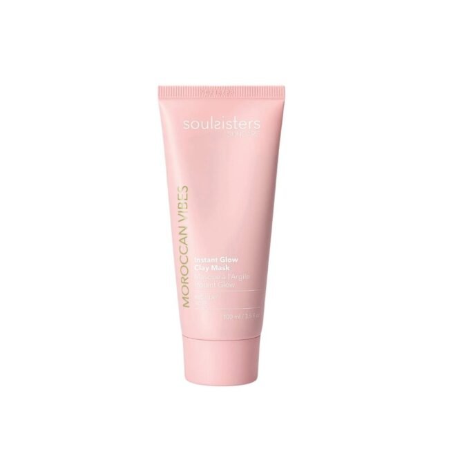 SOULSISTERS-MARQUE-INSTANT-GLOW.jpg