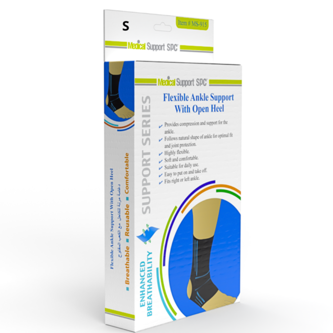 SPC-Flexible-Ankle-Support-With-Open-Heel-Taille-S-Reference-MS-915.png