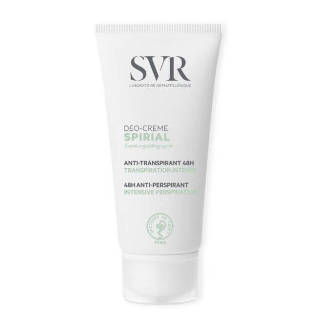 SPIRIAL_DEOCREME_50ML.png.jpg