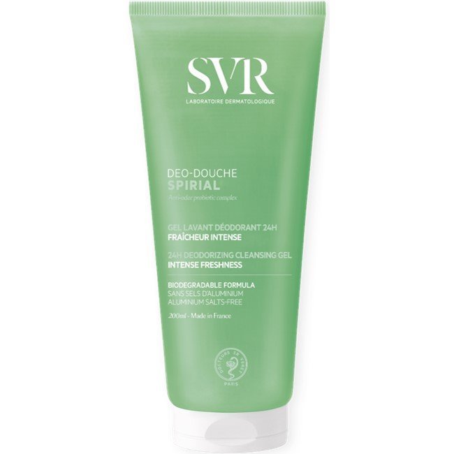 SPIRIAL_DEODOUCHE_200ML.png.jpg SPIRIAL_DEODOUCHE_200ML.png.jpg