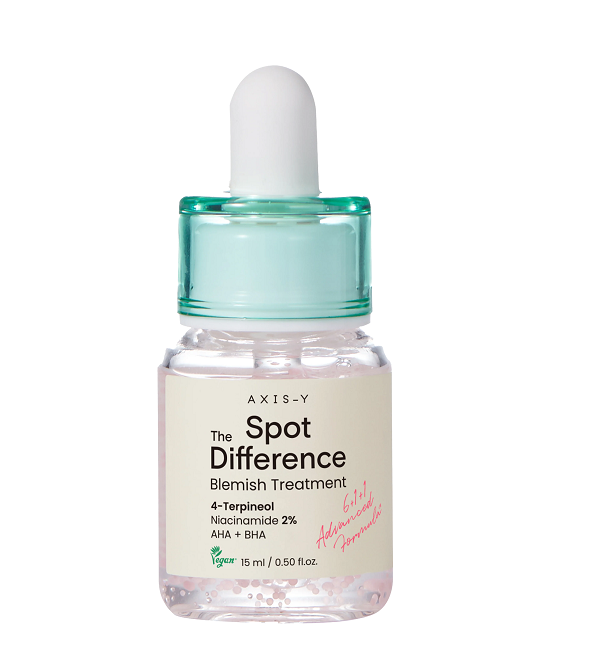 SPOTTHEDIFFERENCEBLEMISHTREATMENT15ML-1.png SPOTTHEDIFFERENCEBLEMISHTREATMENT15ML-1.png
