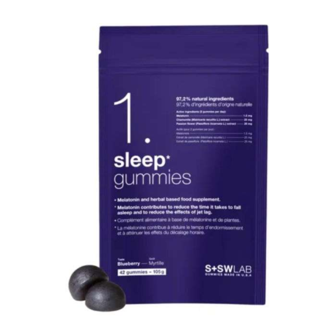 SSWLAB-1.Sleep-42-Gummies-Gout-Myrtille.png