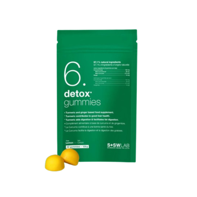 SSWLAB-6.Detox-42-Gummies-Gout-Citron.png