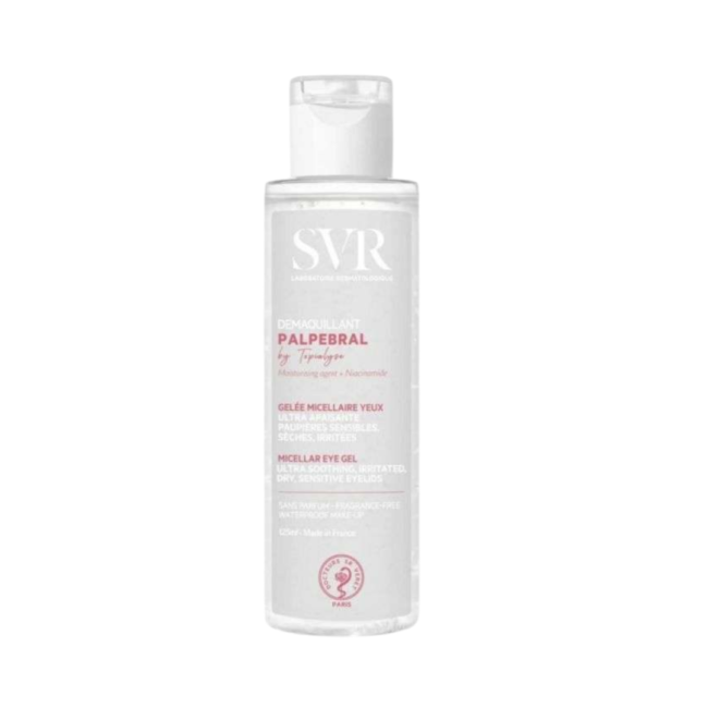 SVR-Palpebral-demaquillant-125ml.png