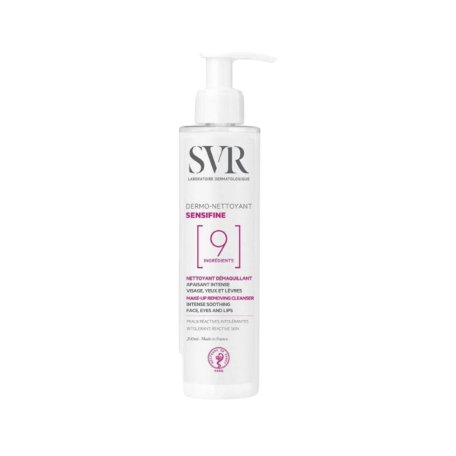 SVR-Sensifine-Baume-demaquillant-200ml.png
