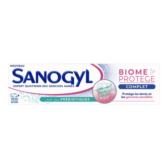 Sanogyl-dent-biome-protege-complet-75ml-1.png