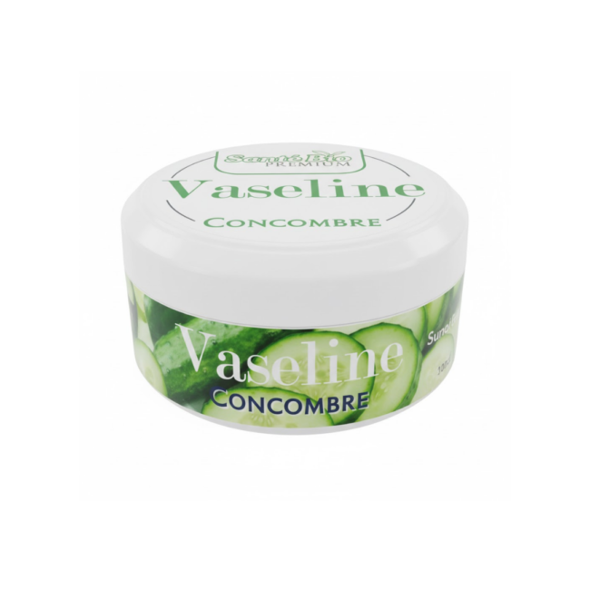Sante-Bio-Vaseline-Concombre-120ml.png