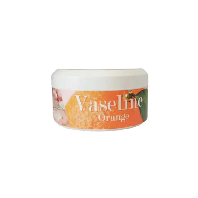 Sante-Bio-Vaseline-Orange-120ml.png