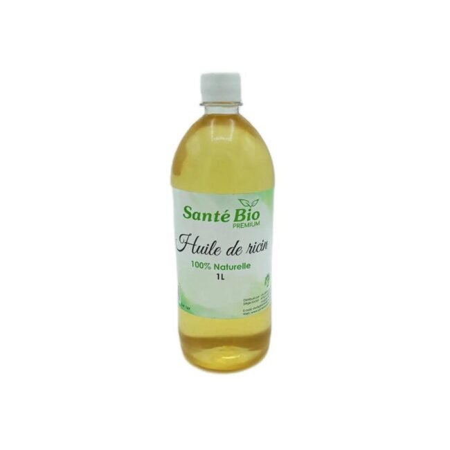 Sante-Bio-ricin-1L.jpg