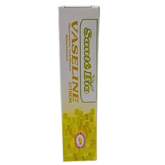 Sante-bio-vaseline-citron-tube-50gr.png