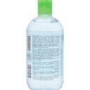 Sebium-H2O-500ml-3401575645851-bioderma-2-1.jpg