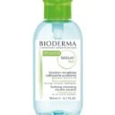 Sebium-H2O-pompe-inverse-500ml-3401396991830-bioderma-1.jpg
