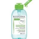 Sebium-H2O-pompe-inverse-500ml-3401396991830-bioderma-2-1.jpg