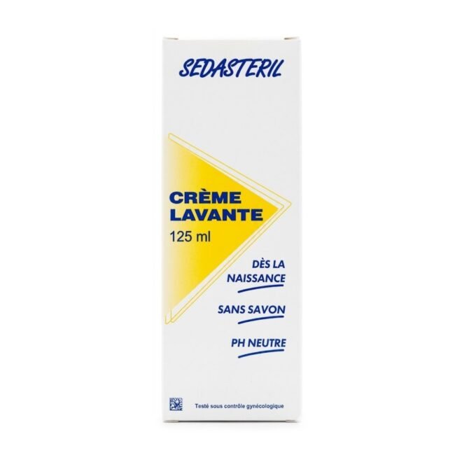 Sedasteril-Creme-Lavante-125-.jpg