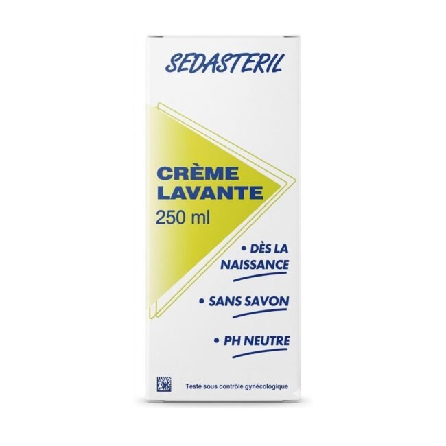 Sedasteril-Creme-Lavante-250-.jpg