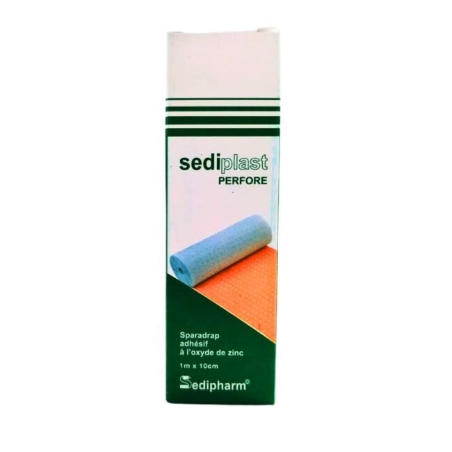 Sediplast-sparadrap-perfore-1m10cm-1.jpg