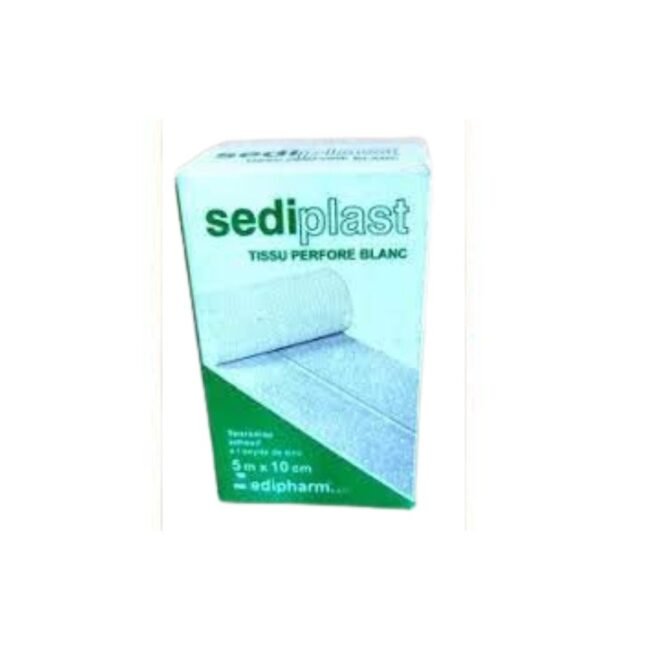 Sediplast-sparadrap-perfore-5m10cm-1.jpg
