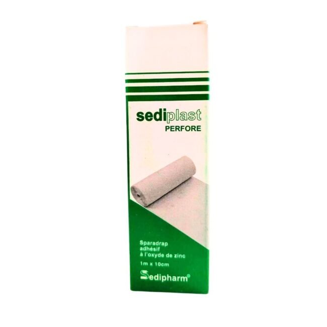 Sediplast-sparadrap-perfore-blanc-1m10cm-1.jpg