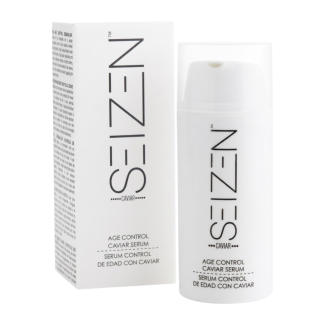 Seizen-Serum-Cavier-30ml.png