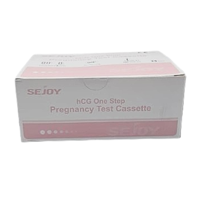 Sejoy-test-de-grossesse-Bte-de-25-test.png