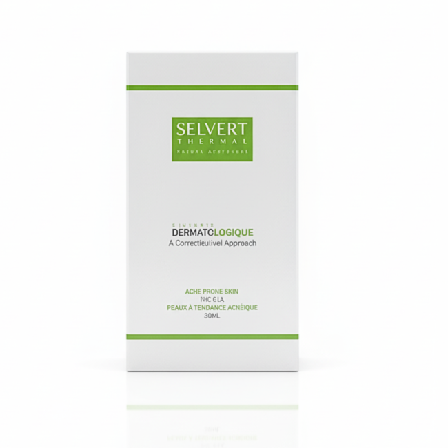 Selvert-Gel-Peaux-acneiques-50ml.png