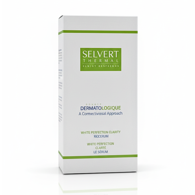 Selvert-Serum-Depigmentant-30ml.png
