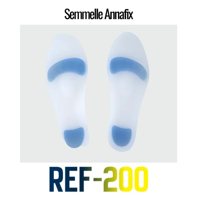 Semmelle-Annafix-200.webp