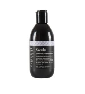Sendo Conditionneur Restructurant 250ml