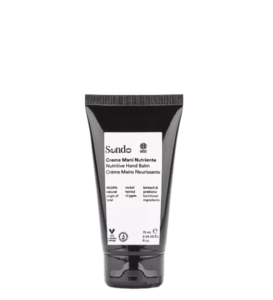 Sendo Creme Mains Nourissante 75ml