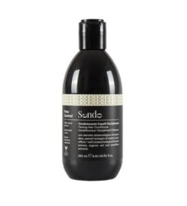 Sendo Conditionneur Disciplinant 250ml