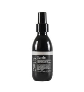Sendo Creme-Gel Apaisant Cuir 100ml