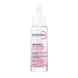 Bioderma Sensibio AR+ BI Serum 30ml