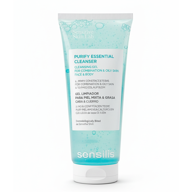Sensilis-Purify-Essential-Cleanser-200ml.png Sensilis-Purify-Essential-Cleanser-200ml.png