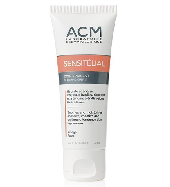 Sensitelial-Soin-Apaisant-40Ml-3760095250038-acm-1.jpg Sensitelial-Soin-Apaisant-40Ml-3760095250038-acm-1.jpg