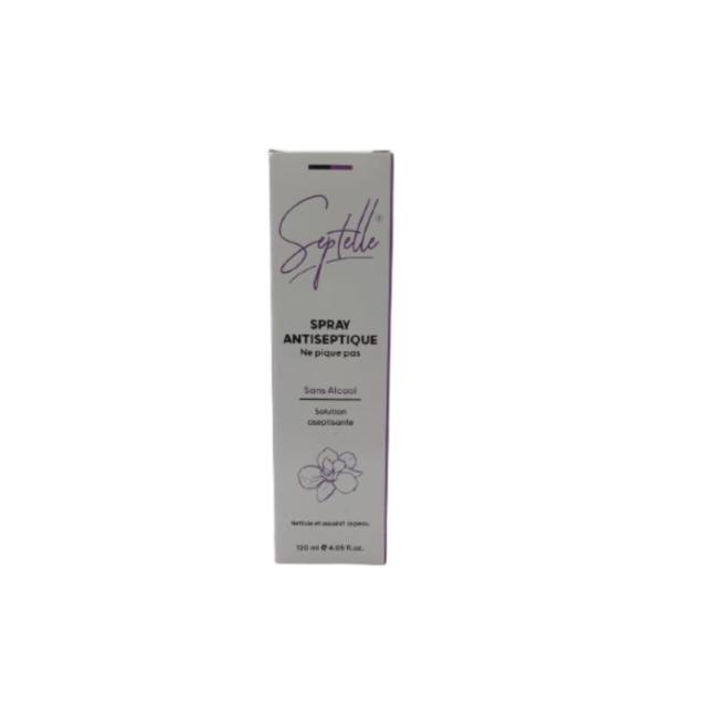 Septelle-Spray-Antiseptique-120ml.png
