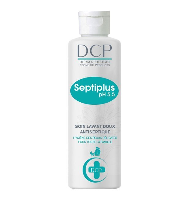 Septiplus-pH-5.jpg Septiplus-pH-5.jpg