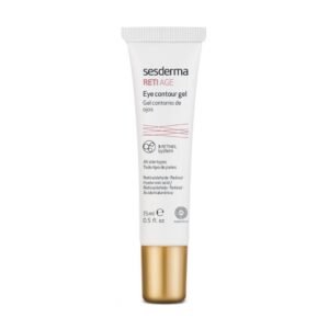 Sesderma Reti Age Contour Yeux 15Ml