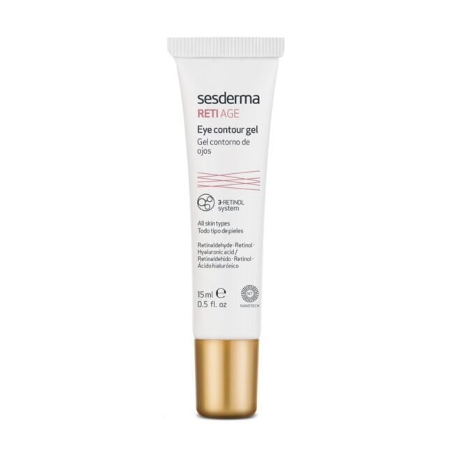 Sesderma-Reti-age-contour-yeux-15Ml.jpg
